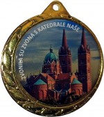 KUP GRADA ĐAKOVA 2014.